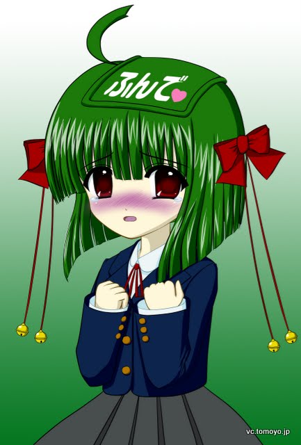 全画面キャプチャ 20100316 110916.jpg