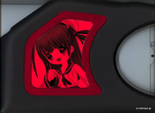 全画面キャプチャ 20100412 180518.bmp.jpg