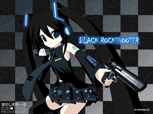 wallpaperB1600-1200.jpg