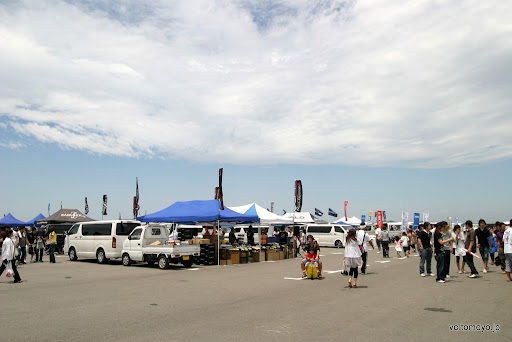 IMG_7065.JPG