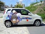 DSC01009-1.JPG