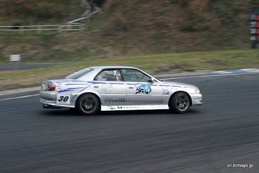IMG_0937-1.JPG
