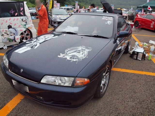 P7110222.JPG