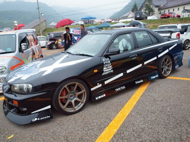 P7110230.JPG