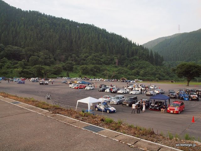 P7100024.JPG