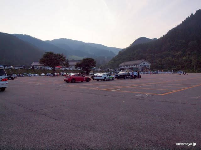 P7100026.JPG