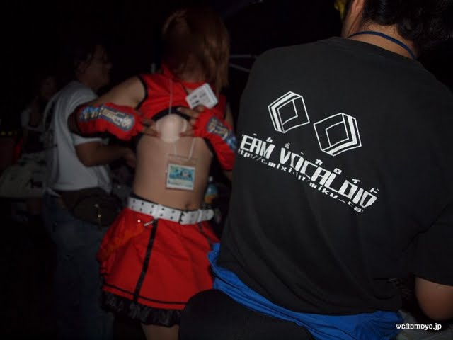 P7100047.JPG