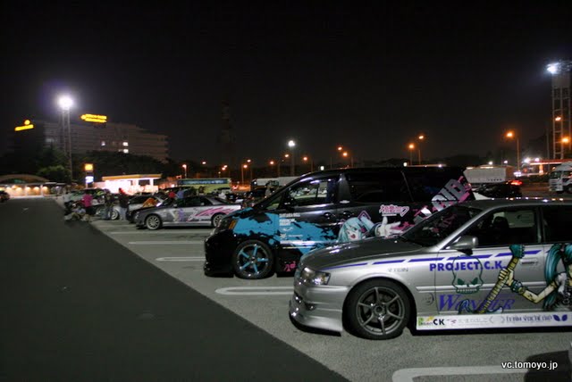 IMG_2616.JPG