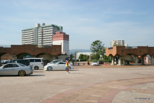 IMG_2850.JPG
