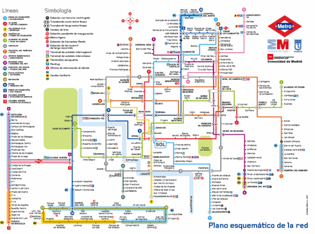 [metro-madrid-map-2007[3].gif]
