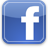 Connect Unionsys Geographic via Facebook