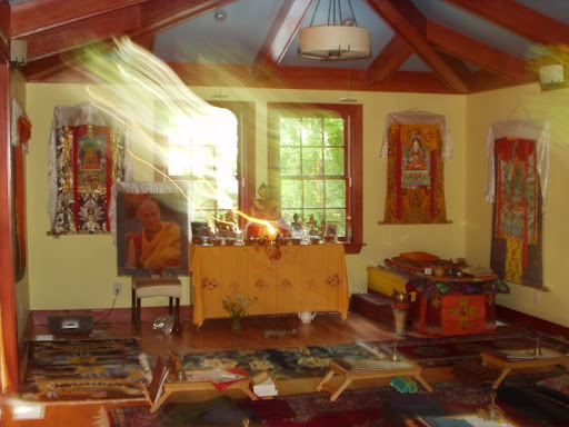 Picasa Web Albums - Donald Pierce - Charleson Tib.