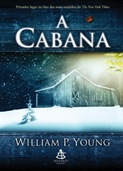 a_cabana