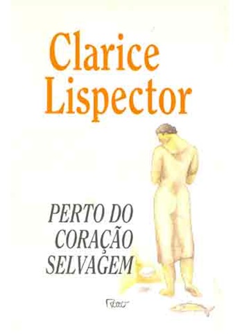 [pertodocoraçãoselvagem.jpg]