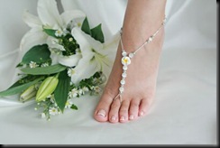 barefoot-bfb