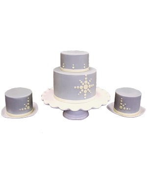 [cakes-pink cake box[2].jpg]