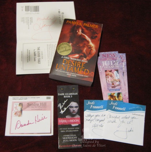 [signed book lot[3].jpg]