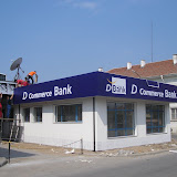 P1010174.JPG