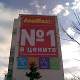 Изображение036.jpg