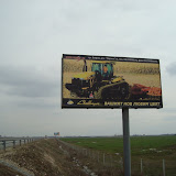 DSC07244.JPG