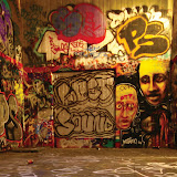 Fon_792x292_1br.jpg