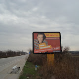 DSC07240.JPG