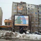 DSC07302.JPG