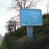 DSC07361.jpg