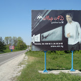 DSC07612.JPG