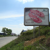 DSC07623.JPG