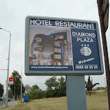 DSC09378.JPG