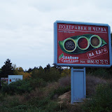 DSC09392 ok.jpg