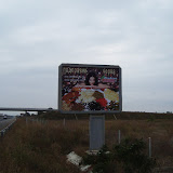 st zagora ok.jpg