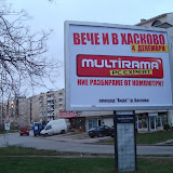 DSC09600.JPG