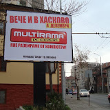 DSC09603.JPG