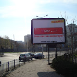 DSC09564.JPG