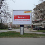 DSC09572.JPG