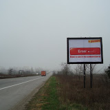 DSC09573.JPG