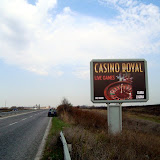 DSC09528.JPG