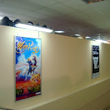DSC00384.JPG