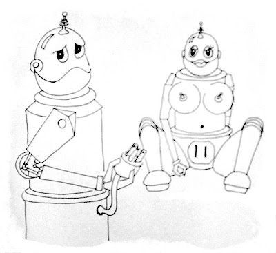 Hardware Interfaces