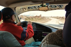 20110227_on_the_road