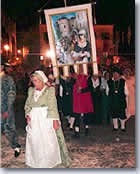 [Villavalle[3].jpg]