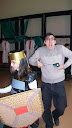 http://lh5.ggpht.com/_ISHisMH-E0Q/S4Q0lw8l3lI/AAAAAAAABc4/7VqabGtFaO4/130210%20124.jpg