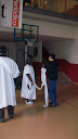 http://lh5.ggpht.com/_ISHisMH-E0Q/S4Q0nuKWUJI/AAAAAAAABc8/PjtnNGR2I-8/130210%20125.jpg