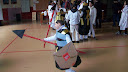 http://lh5.ggpht.com/_ISHisMH-E0Q/S4Q0vy0pnjI/AAAAAAAABdM/COTsLbprvT0/130210%20129.jpg