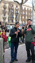 http://lh5.ggpht.com/_ISHisMH-E0Q/S4Q3Vk9WpAI/AAAAAAAABhs/Gr3zW4eQJR0/130210%20210.jpg