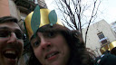 http://lh5.ggpht.com/_ISHisMH-E0Q/S4Q3s2VNRSI/AAAAAAAABiQ/qJWdc7WUIbI/130210%20220.jpg