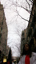 http://lh5.ggpht.com/_ISHisMH-E0Q/S4Q4E-XR4WI/AAAAAAAABi4/xiSZh8gTlEE/130210%20231.jpg
