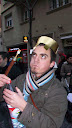 http://lh5.ggpht.com/_ISHisMH-E0Q/S4Q4iwFpDYI/AAAAAAAABjs/SgJdD3K6Q_Y/130210%20251.jpg
